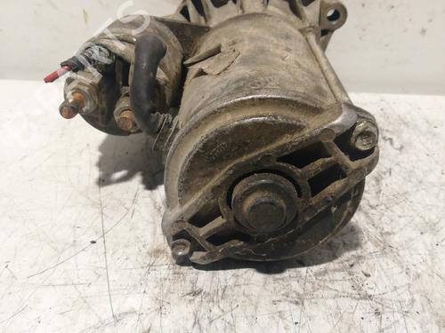 Starter CITROËN JUMPER I Van (244) 2.0 HDi | BP25465713M8 