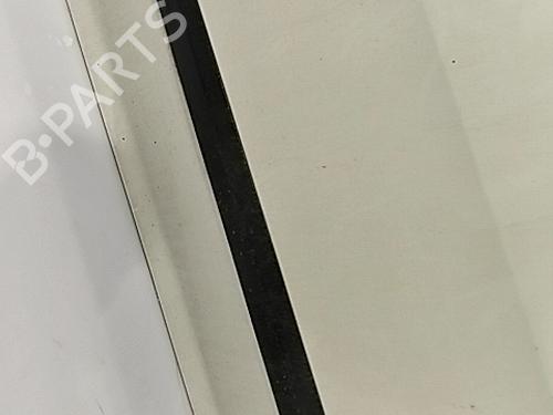 Left front door PEUGEOT 308 I (4A_, 4C_) 1.6 HDi | BP29500521C2 