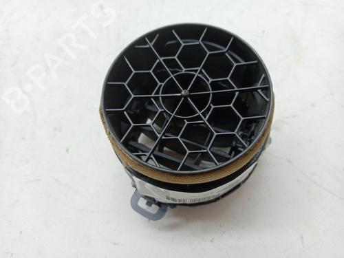 Air vent TOYOTA YARIS (_P13_) 1.5 Hybrid (NHP130_, NHP130) | BP23351617I21 