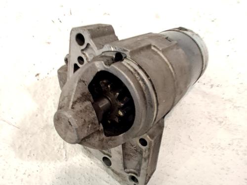 Starter PEUGEOT 308 I (4A_, 4C_) 1.6 HDi | BP32108062M8 