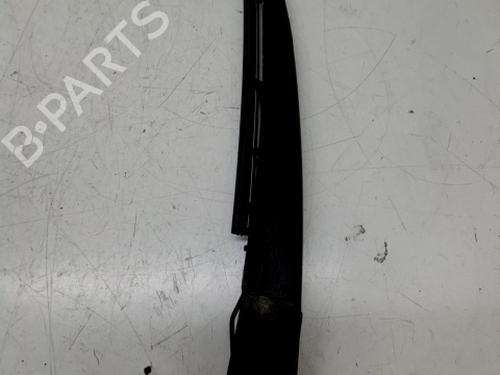 Used Rear windshield wiper arm KIA CARENS IV 1.6 GDi (135 hp) 29384811