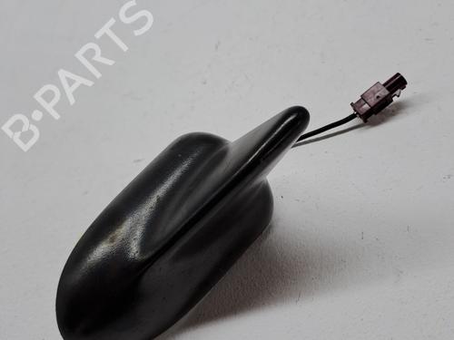 Used Antenna/Base OPEL INSIGNIA A Saloon (G09) 2.8 V6 Turbo 4x4 (69) (260 hp) 24636526