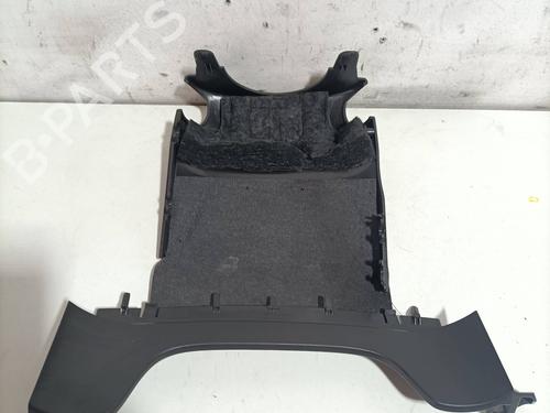 Other OPEL INSIGNIA A Saloon (G09) 2.0 CDTI (69) | BP28336469O1 