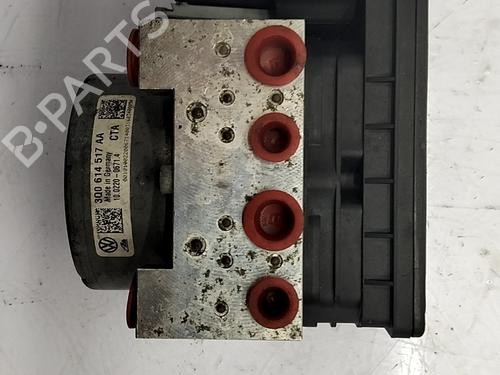 BP32183163M43 main image