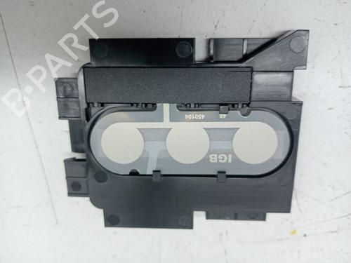 Used Electronic module SEAT LEON ST (5F8) 1.5 TSI (150 hp) 23371998