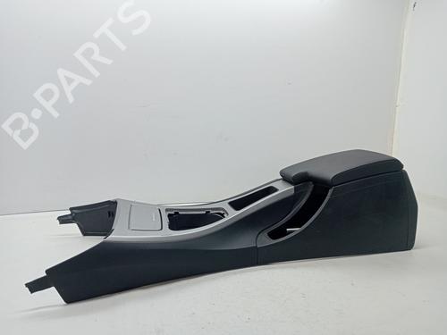 Used Armrest / Center console BMW 3 (E90) 320 i (150 hp) 23353828