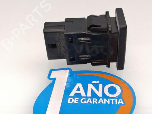Used Switch TOYOTA HILUX VIII Pickup (_N1_) 2.4 D 4WD (GUN125_, GUN125R) (150 hp) 26315703