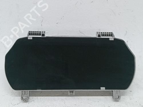 Kombiinstrument Kombiinstrument RENAULT 5 E-Tech 120 (122 hp) 39740845 39740845
