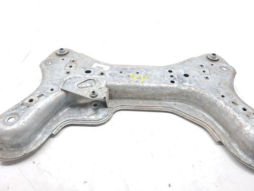 Forbro RENAULT TRAFIC III Van (FG_) 2.0 dCi 130 (FGMY) (131 hp) 29301535