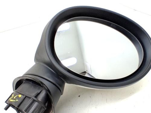 Used Right mirror Right mirror MINI MINI (F56) Cooper (136 hp) 33771928 33771928