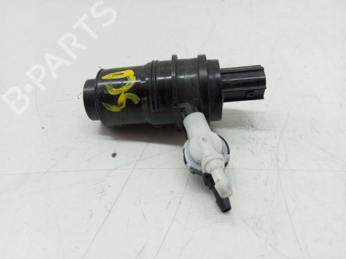 Used Washer pump FORD FIESTA VII (HJ, HF) 1.0 EcoBoost mHEV ACTIVE (125 hp) 29499678