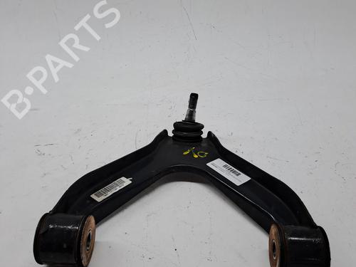 Used Right front suspension arm IVECO DAILY VI Van 33S16, 35S16, 35C16, 38S16, 40C16, 42S16, 50C16 (156 hp) 25998554
