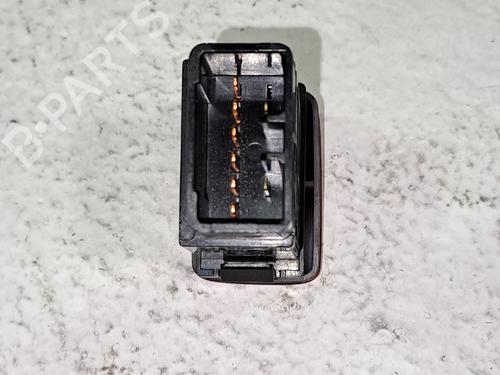 Warning switch HYUNDAI TUCSON (JM) 2.0 CRDi | BP26951241I22 