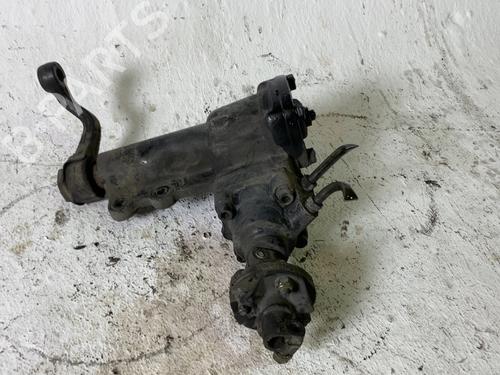 Used Steering rack Steering rack NISSAN PATROL III/2 Station Wagon (W260) 2.8 D 4x4 (103 hp) 40119255 40119255