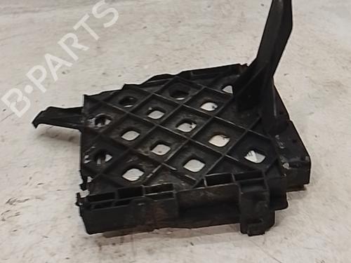 Engine control unit (ECU) AUDI A6 Allroad C8 (4AH) 40 TDI Mild Hybrid quattro | BP38989628M57 - Image 2