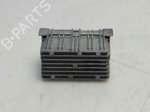 Elektronisk modul OPEL INSIGNIA A (G09) 2.0 CDTI (68) (160 hp) 23404453
