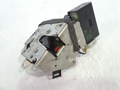 Rear left lock BMW 5 (E39) 525 tds | BP29557552C100 