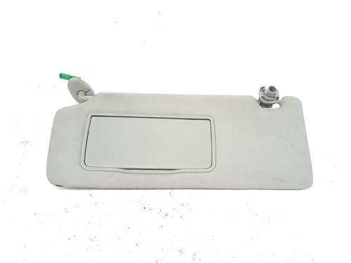 Pare-soleil gauche HONDA CIVIC VIII Hatchback (FN, FK) 2.2 CTDi (FK3) (140 hp) 29557445