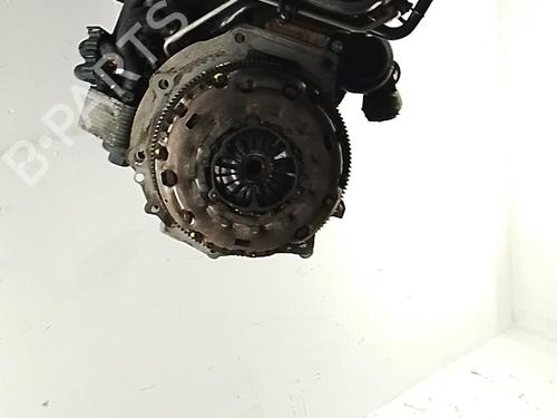 Engine SEAT LEON (1P1) 2.0 TDI 16V | BP39429465M1  - Image 6
