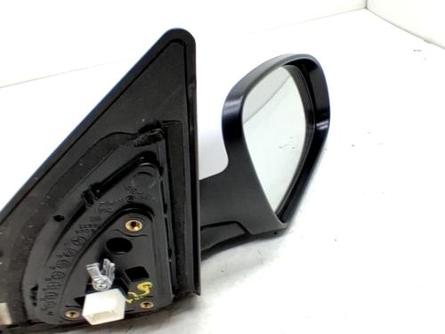Used Right mirror Right mirror 33765386 33765386