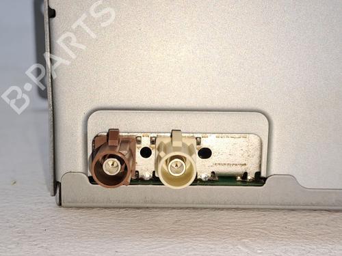 Elektronisk modul SMART FORTWO Coupe (453) electric drive / EQ (453.391) | BP24848764M83 