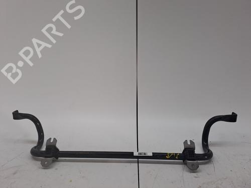 Used Anti roll bar RENAULT CLIO V (B7_) 1.5 Blue dCi 85 (B7AG) (86 hp) 23375391