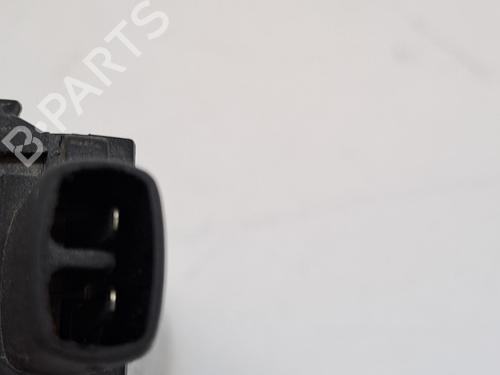 Washer pump KIA SPORTAGE III (SL) 1.7 CRDi | BP23373696E24