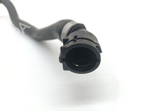 Pipe BMW 3 (E90) 320 d | BP25459012M125 