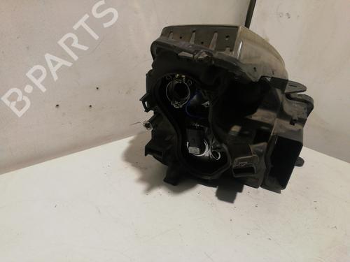 Left headlight RENAULT VEL SATIS (BJ0_) 3.0 dCi (BJ0J, BJ0N) | BP25988449C28 