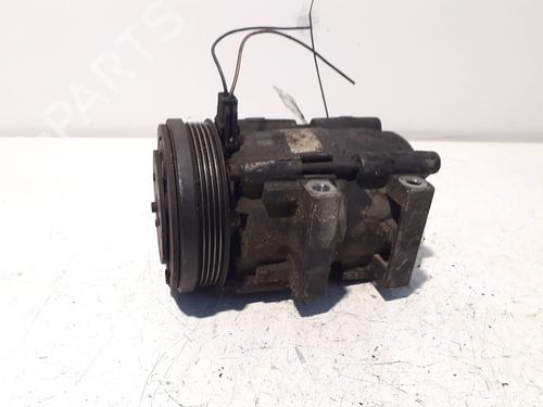 AC compressor FORD MONDEO I (GBP) 1.8 TD | BP25131162M34 