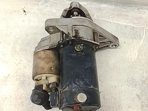 Starter HONDA CIVIC VII Hatchback (EU, EP, EV) 1.6 i (EP2, EU8, EU6) | BP36788477M8 - Image 3