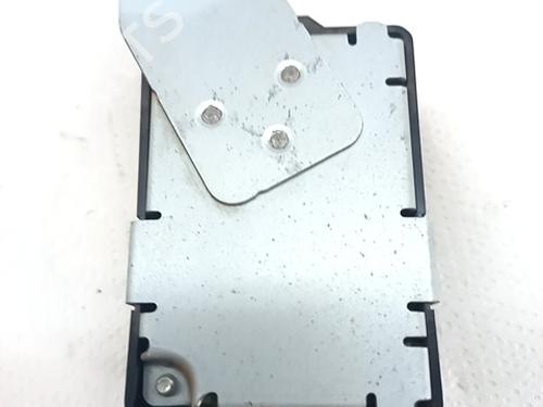 Elektronisk modul TOYOTA RAV 4 III (_A3_) 2.2 D 4WD (ALA30_, ALA30R) | BP29556508M83 