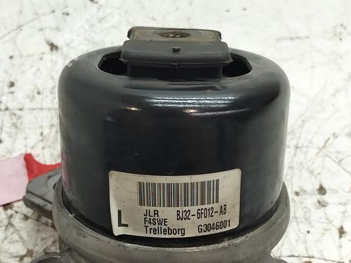 Engine mount LAND ROVER RANGE ROVER EVOQUE (L538) 2.0 D | BP40119571M89 - Image 3