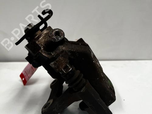 Venstre bremsecaliper bak RENAULT SCÉNIC I MPV (JA0/1_, FA0_) 2.0 16V RX4 | BP25047317M107 