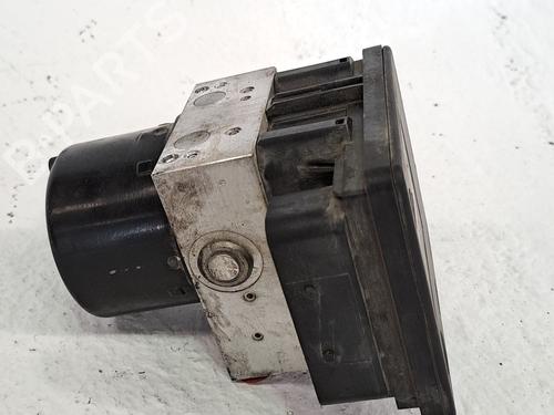 Control unit OPEL ASTRA H GTC (A04) 1.6 (L08) | BP27858571M11