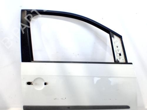 Used Right front door Right front door 37159442 37159442