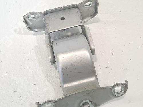 Used Hinge/Door check strap RENAULT TRAFIC III Van (FG_) 1.6 dCi 95 (FGMJ, FGMR) (95 hp) 27274756