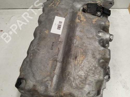 Oliebundkar VW PASSAT B8 Variant (3G5, CB5) 2.0 TDI | BP28029086M115 