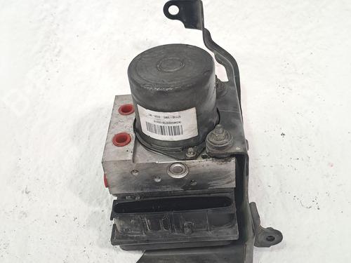 Used Control unit HONDA CIVIC VIII Hatchback (FN, FK) 2.2 CTDi (FK3) (140 hp) 29557394