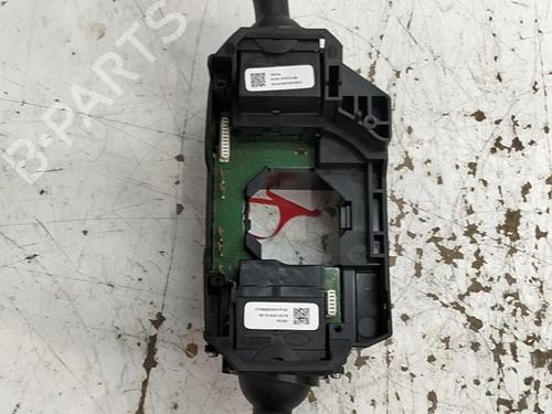 switch-land-rover-range-rover-evoque-l538-2011-2012-2013-2014-2015-2016-2017-2018-2019-39048194 main image