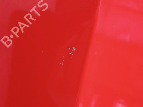 Left front door SEAT IBIZA IV (6J5, 6P1) 1.6 TDI | BP24108649C2 
