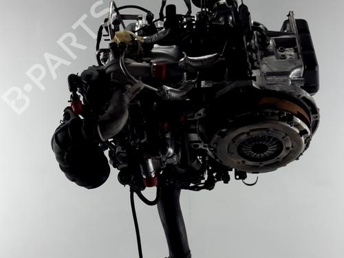 Engine KIA CEE'D (JD) 1.0 T-GDI | BP30925753M1