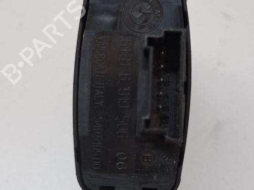 Warning switch BMW 5 (E60) 520 d | BP23370018I22 