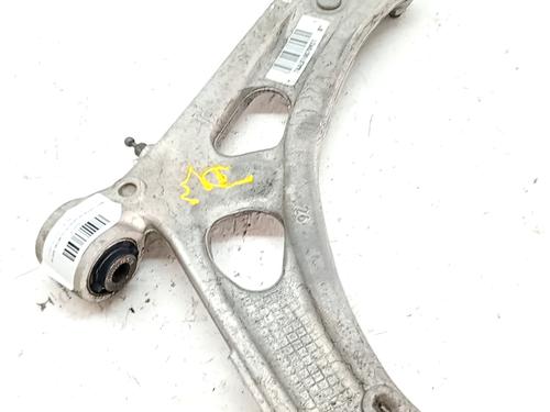 right-front-suspension-arm-citroen-c5-x-nd_-nc_-2021-32285820 main image