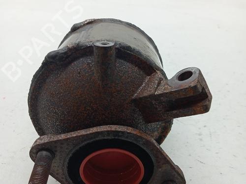 Catalyst HYUNDAI MATRIX (FC) 1.5 CRDi | BP23354900M10 
