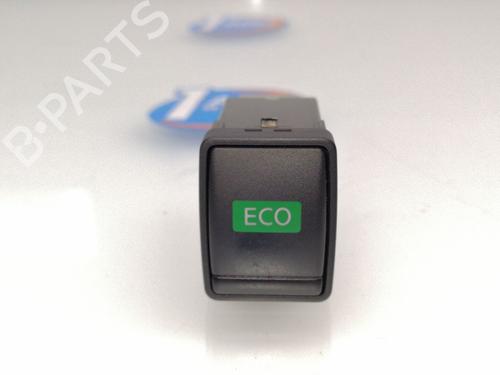 Used Switch NISSAN QASHQAI II (J11, J11_) 1.6 dCi (130 hp) 23651347