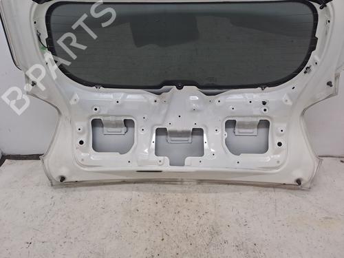 Bakluke CC/Kombi-Kupé SSANGYONG TIVOLI 1.6 | BP23973860C6 