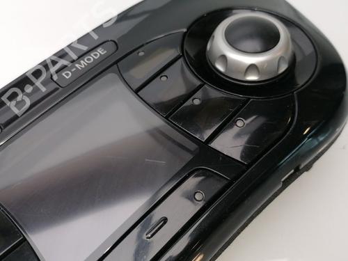 Climate control NISSAN JUKE (F15) 1.6 | BP23937924I5 