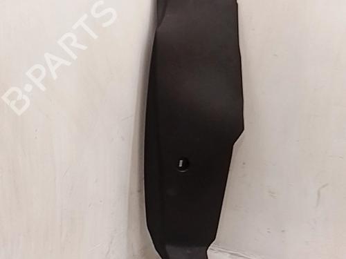 Used Other Other FORD FIESTA VI Van 1.6 ST (182 hp) 34367883 34367883