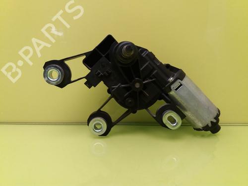 Rear wiper motor FORD TRANSIT CONNECT (P65_, P70_, P80_) 1.8 Di | BP23856791M102